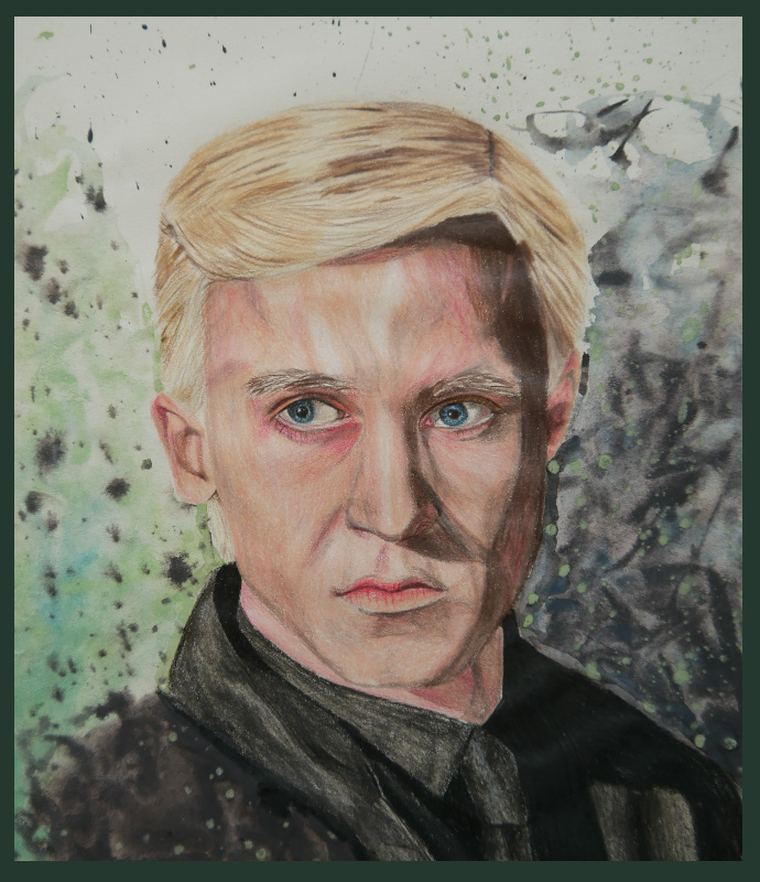 DSCI4605   Kopie (2)